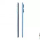 Realme GT Neo2 5G 8/128GB Global ROM