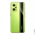 Realme GT Neo2 5G 8/256GB Global ROM