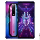 ZTE Nubia Red Magic 7 16/256GB Global ROM
