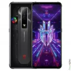 ZTE Nubia Red Magic 7 12/256GB Global ROM