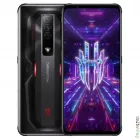 ZTE Nubia Red Magic 7 16/256GB Global ROM