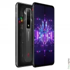ZTE Nubia Red Magic 7 16/256GB Global ROM