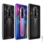 ZTE Nubia Red Magic 7 16/256GB Global ROM