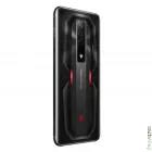 ZTE Nubia Red Magic 7 16/256GB Global ROM
