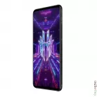 ZTE Nubia Red Magic 7 12/256GB Global ROM
