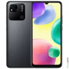 Xiaomi Redmi 10A 3/64GB