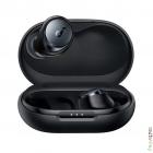 Anker Soundcore Space A40