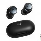 Anker Soundcore Space A40