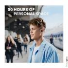 Anker Soundcore Space A40