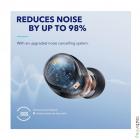 Anker Soundcore Space A40