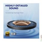 Anker Soundcore Space A40