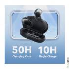 Anker Soundcore Space A40