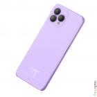 Cubot P80