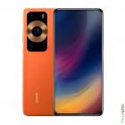 Huawei P60 Pro