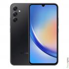 Samsung Galaxy A34 5G 8/256GB