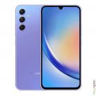 Samsung Galaxy A34 5G 8/128GB