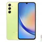 Samsung Galaxy A34 5G 8/256GB