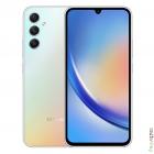 Samsung Galaxy A34 5G 8/256GB