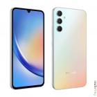 Samsung Galaxy A34 5G 8/256GB