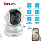 HFWVISION HF-D21