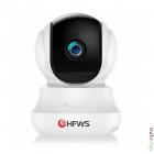 HFWVISION HF-D21