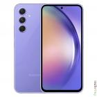 Samsung Galaxy A54 5G 8/256GB