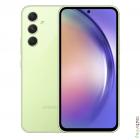 Samsung Galaxy A54 5G 8/128GB