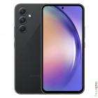 Samsung Galaxy A54 5G 8/256GB
