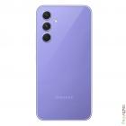 Samsung Galaxy A54 5G 8/256GB