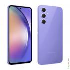 Samsung Galaxy A54 5G 8/128GB
