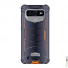 Hotwav T5 Max