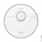 Dreame L10 Pro