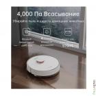 Dreame L10 Pro