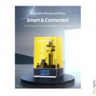 ANYCIBIC Photon M3 Plus