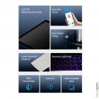 ANYCIBIC Photon M3 Plus