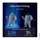 ANYCUBIC Photon Mono 4K