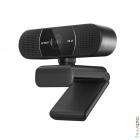 EMEET C960 2K