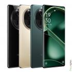 Oppo Find X6 12/256GB
