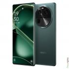 Oppo Find X6 12/256GB