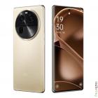 Oppo Find X6 12/256GB