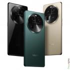 Oppo Find X6 12/256GB