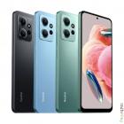 Xiaomi Redmi Note 12 4G 4/64GB