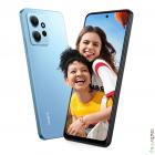Xiaomi Redmi Note 12 4G 4/64GB