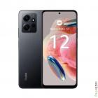 Xiaomi Redmi Note 12 4G 4/64GB