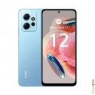 Xiaomi Redmi Note 12 4G 4/64GB