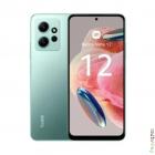 Xiaomi Redmi Note 12 4G 4/64GB