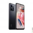 Xiaomi Redmi Note 12 4G 4/64GB