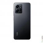 Xiaomi Redmi Note 12 4G 4/64GB