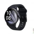 HAYLOU Solar Lite
