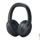 HAYLOU S35 ANC